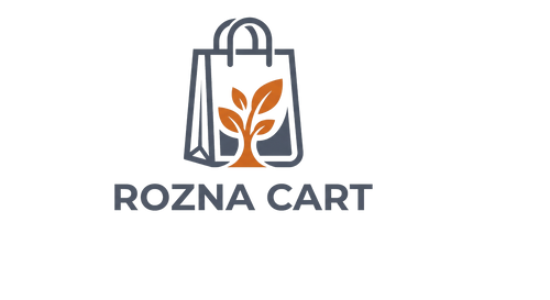 My Store